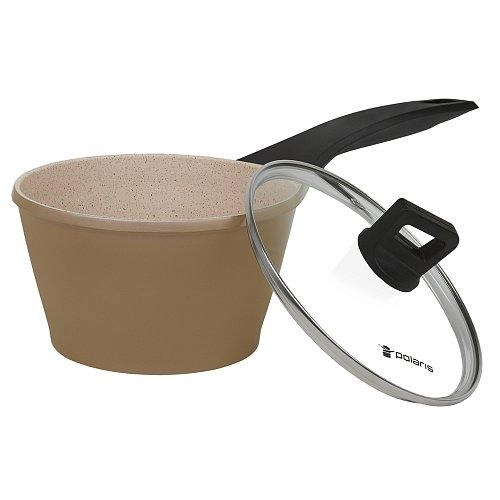 Polaris 18sm. Stone-18SP cho‘michi arzon