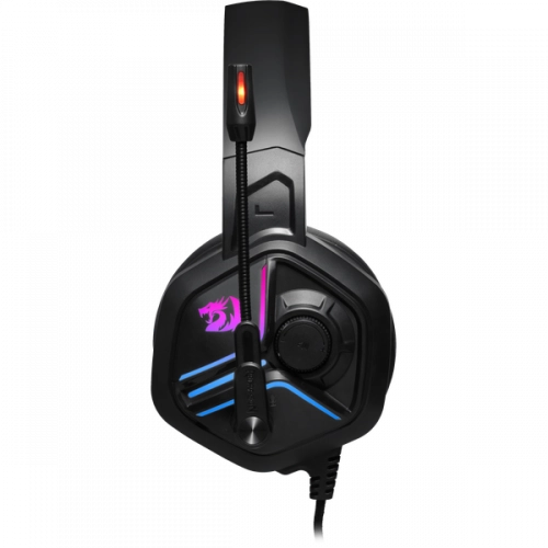 Компьютерные наушники Redragon Ajax онлайн