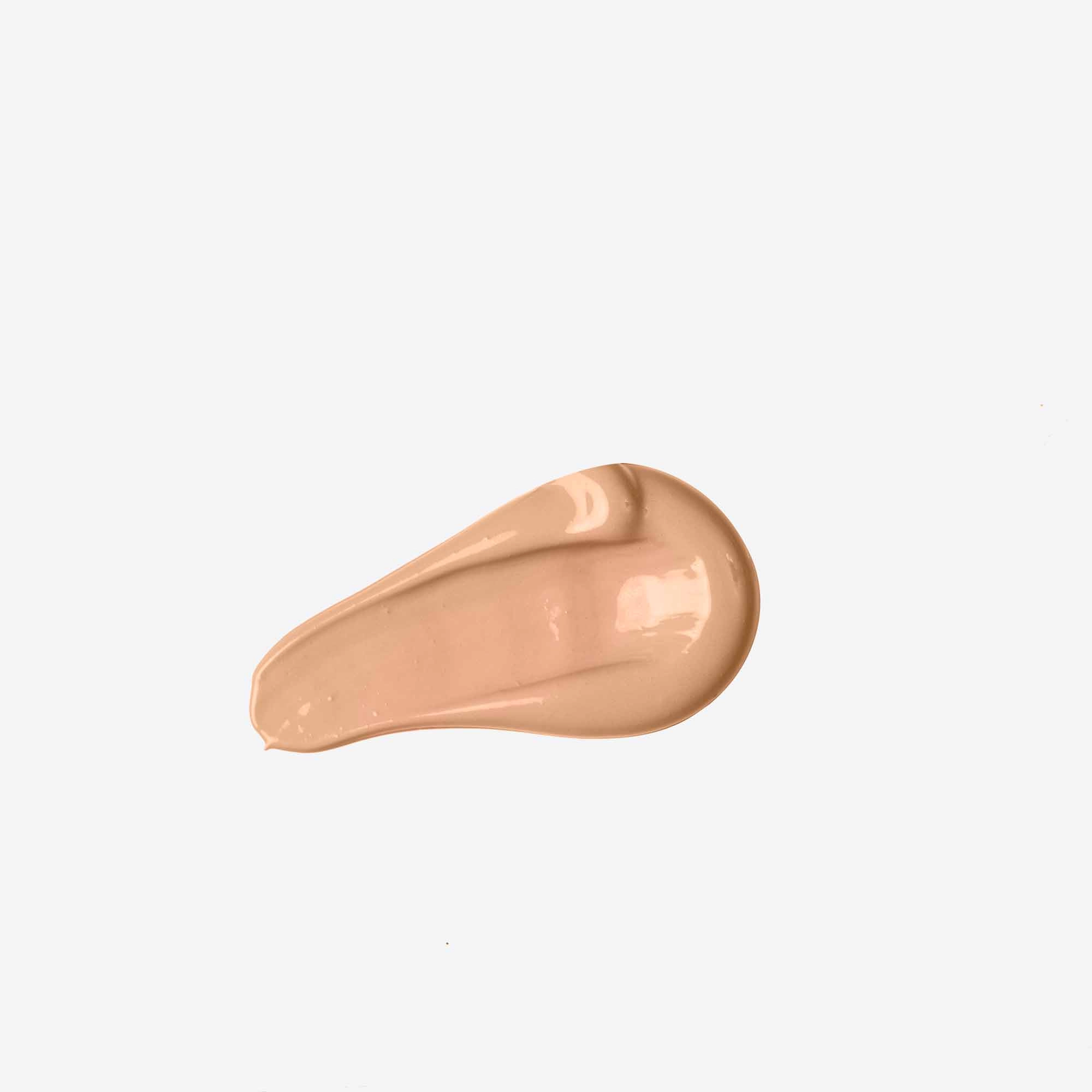 Тональный крем NOTE BB CREAM ANTI BLEMISH 03 (30 ml) онлайн