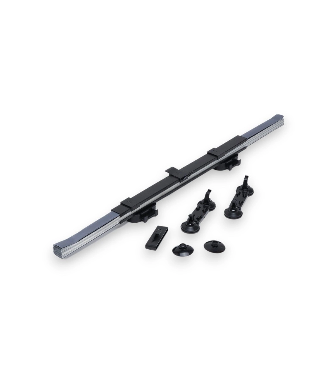 Quyoshdan himoya qiluvchi parda, so'rg'ichlarda, rolikli mexanizm bilan sotib olish