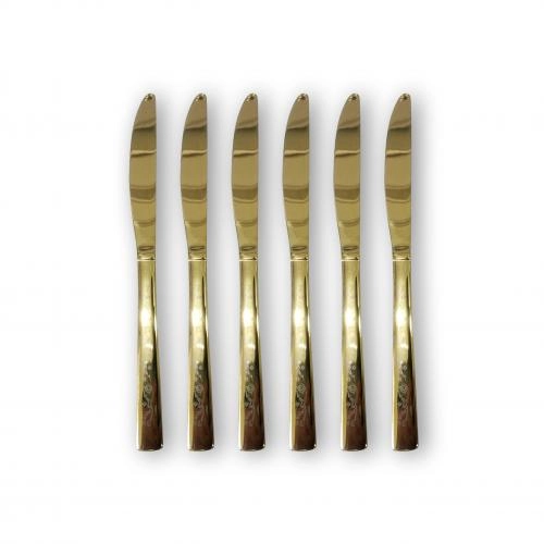 AYD Tillarang (6 dona) oshxona pichoqlari sotib olish