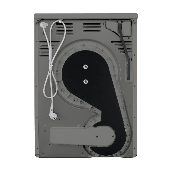 Сушильная машина Haier HD90-A2979S 9кг онлайн