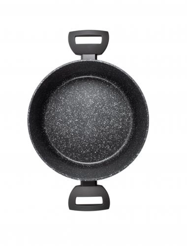 R&T Classic kostryulkasi, 22 sm, 3.1 litr O'zbekistonda