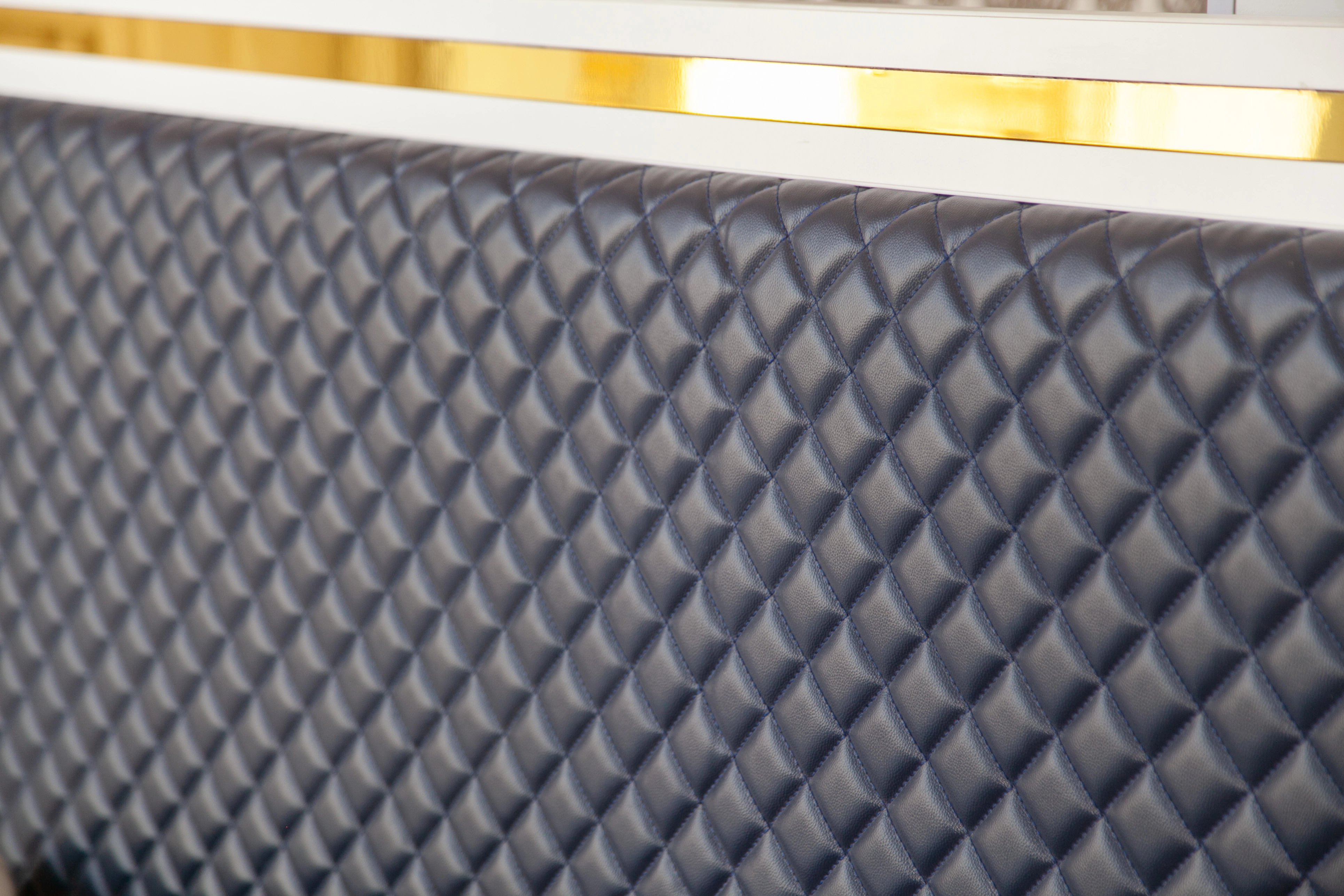 Yotoqxona to'plami  ANTALIYA narxi