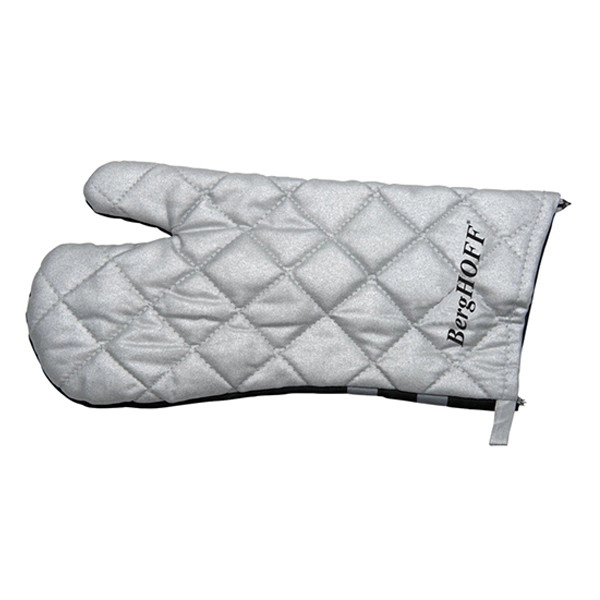 BergHOFF 1100189 barbekyu to‘plami, 6 ta buyum O'zbekistonda