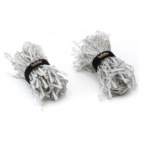 Twinkly RGBW Gen II 190 (5m) aqlli girlyandasi sotib olish