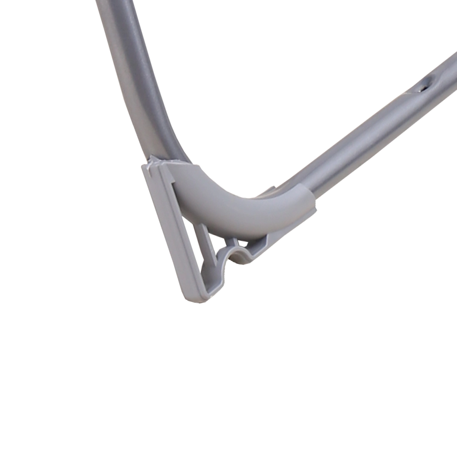 Nika K2 yig'iluvchi kreslo bo'lib to'lash