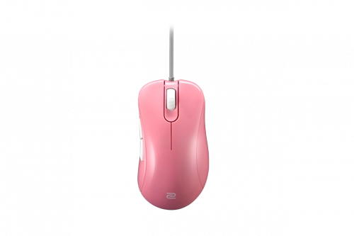 Zowie by BenQ EC1-B DIVINA Version Pink sichqonchasi sotib olish