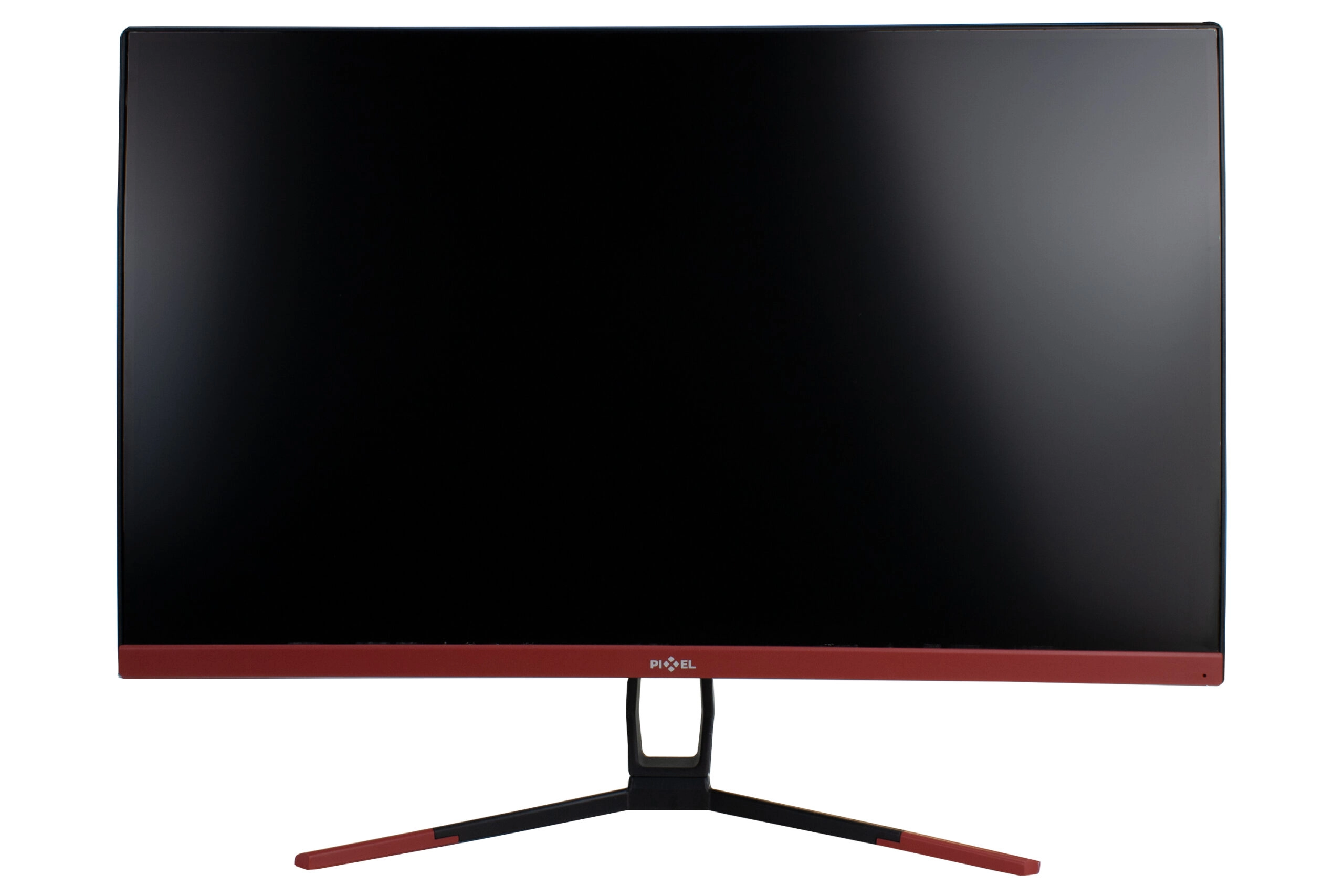 Монитор Pixel 27″ PXG27FHD-CU Curved Gaming Monitor недорого