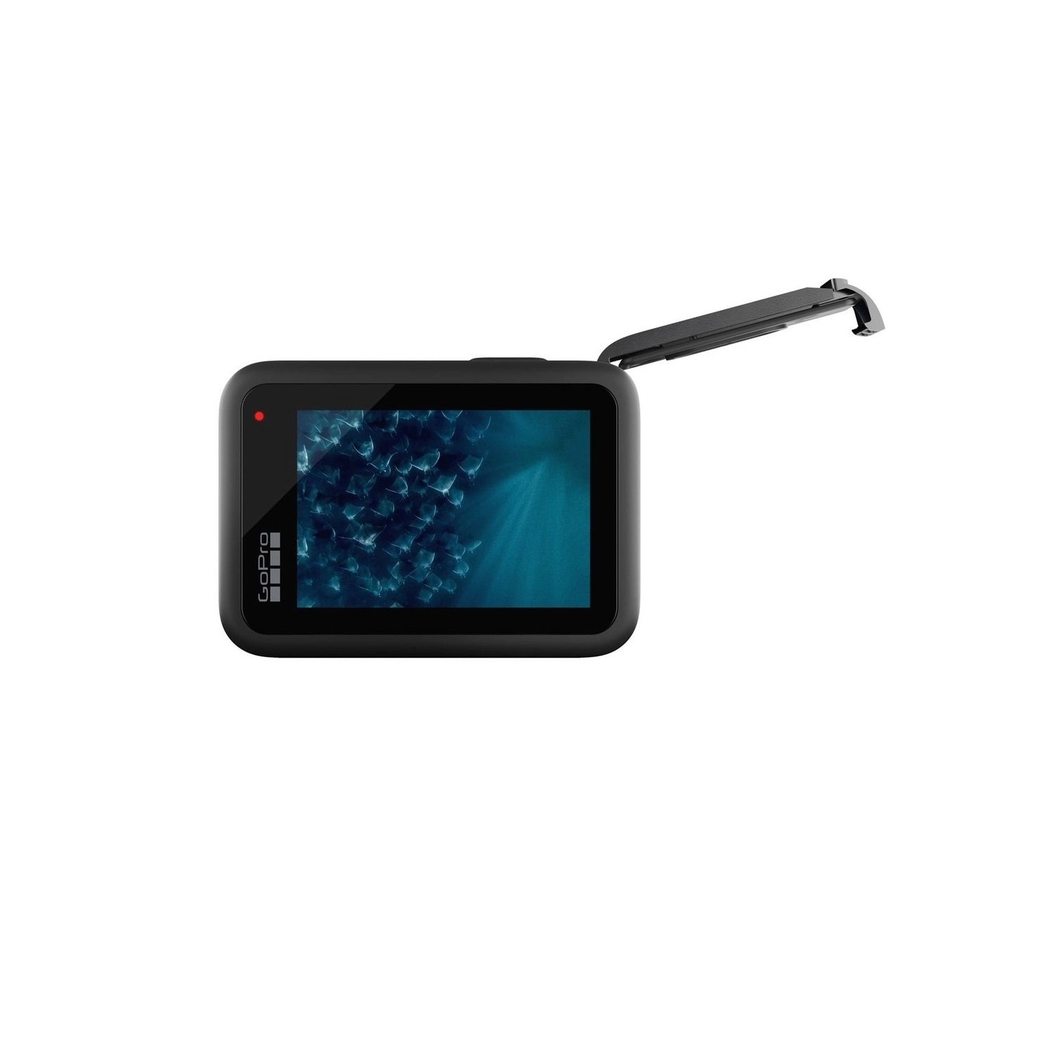 GoPro HERO11 Black Edition ekshn-kamerasi onlayn