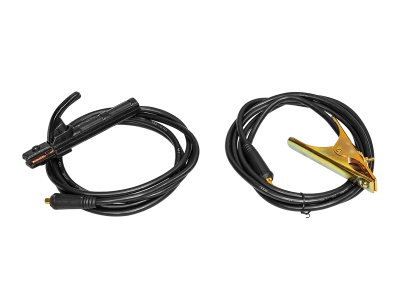 Сварочный аппарат Jasic ARC250 Z276 недорого