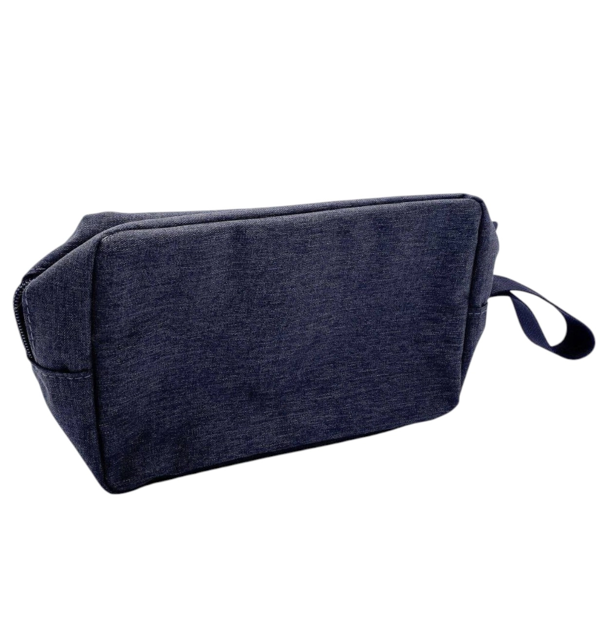 LENYES PVC Storage Bag LB530 sumkasi sotib olish