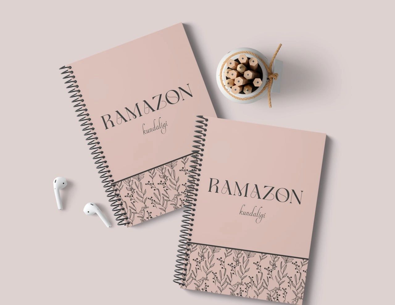 Рамазон Кундалиги цена