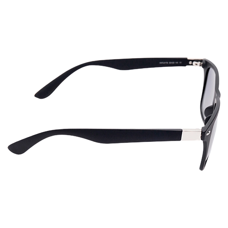 Xiaomi Polarized Square Sunglasses XMTL01TS quyoshdan himoya ko‘zoynaklari O'zbekistonda