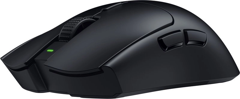 Simsiz sichqoncha Razer Viper V3 HyperSpeed , WL, black arzon