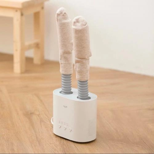 Сушилка для обуви Xiaomi Deerma Shoes Dryer White онлайн