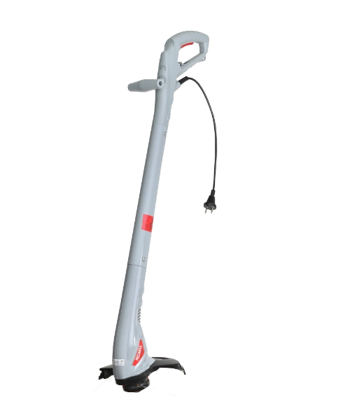 Электротриммер Ресанта ЭТ-450 купить