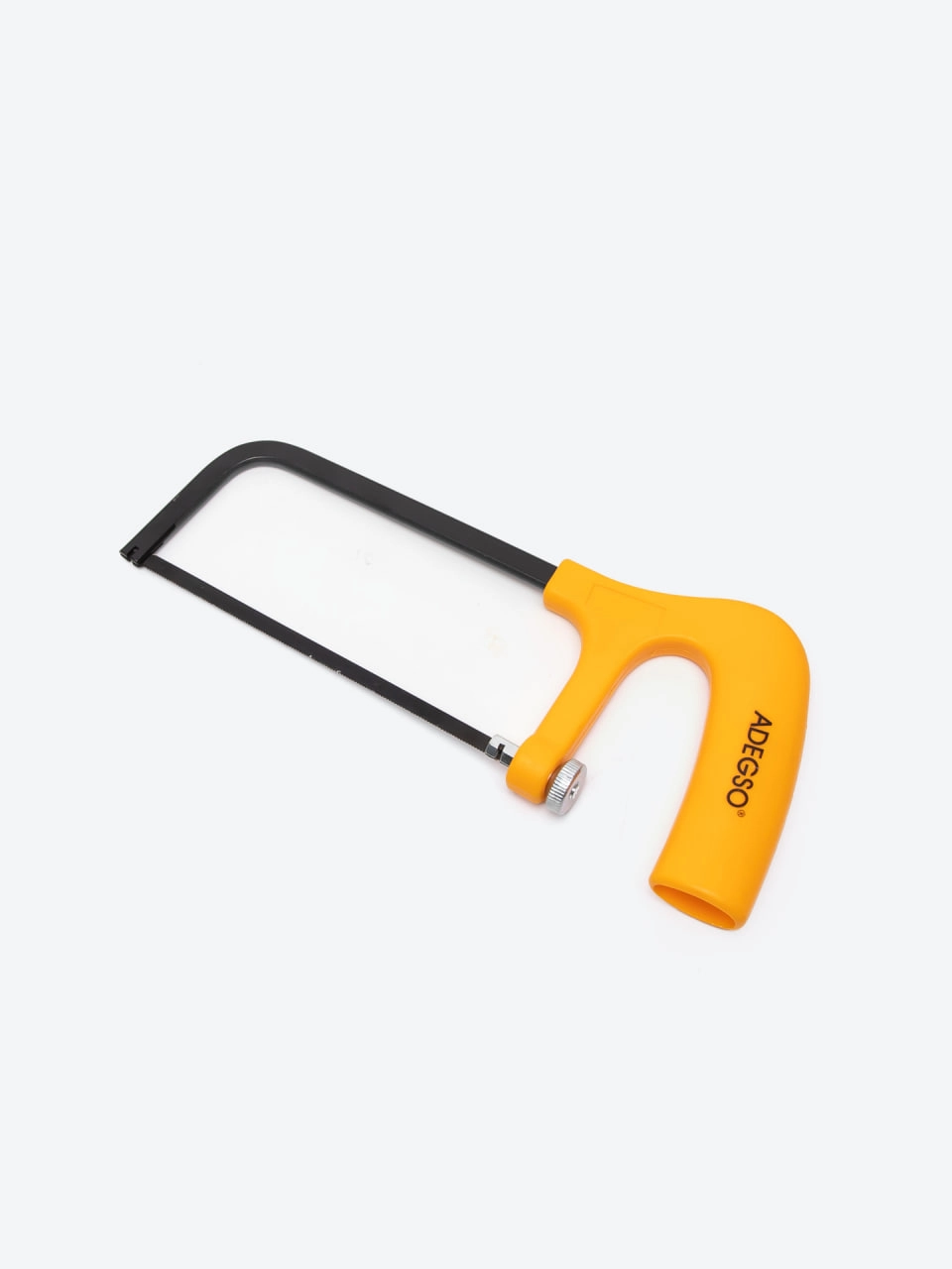 ADEGSO AD-10244 mini arrasi onlayn