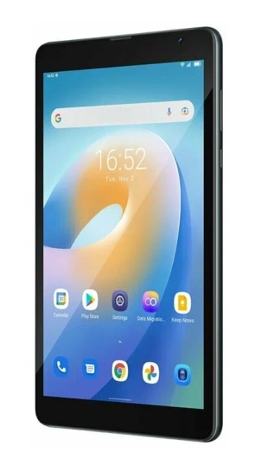 Планшет Blackview Tab 6 3/32GB Серый онлайн