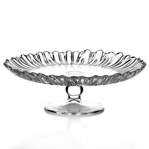 Pasabahce AURORA 95834 20 sm oyoqchali idishi sotib olish