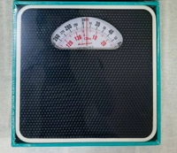 Constant 14192-153D tarozisi sotib olish