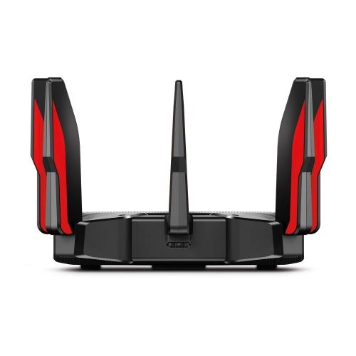 Wi-Fi роутер TP-LINK Archer C5400X (ADSL) недорого