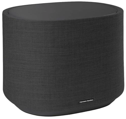 Музыкальный центр Harman Kardon Enchant Subwoofer (Orginal) купить