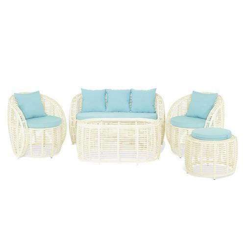 КОМПЛЕКТ Nigella купить