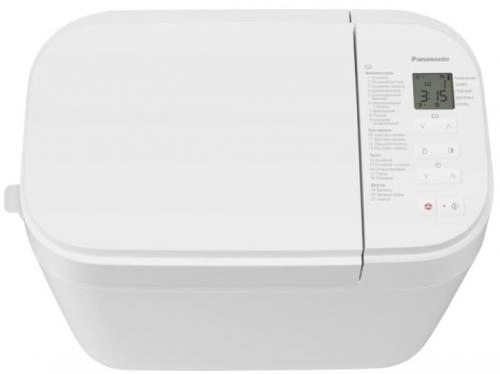 Panasonic SD-B2510WTS non pishirgichi arzon