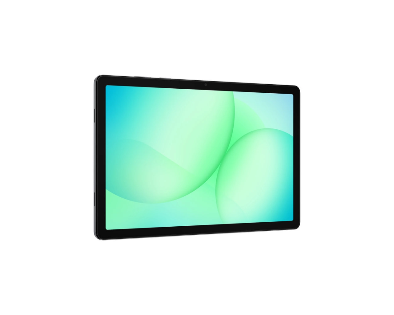 Планшет Samsung Galaxy Tab A11+ Wi-Fi 6/128 ГБ, Gray. SM-X230NZAASOZ недорого