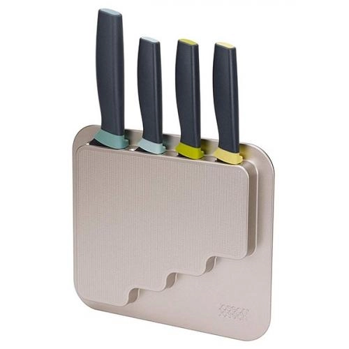 Набор ножей Joseph Joseph Elevate DoorStore 10303 купить