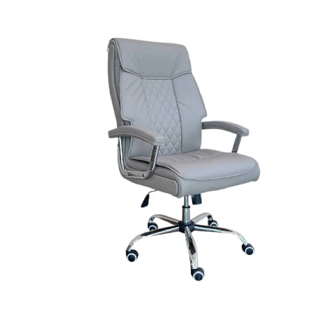 Ofis kreslosi ChairMan 812-C, Grey sotib olish