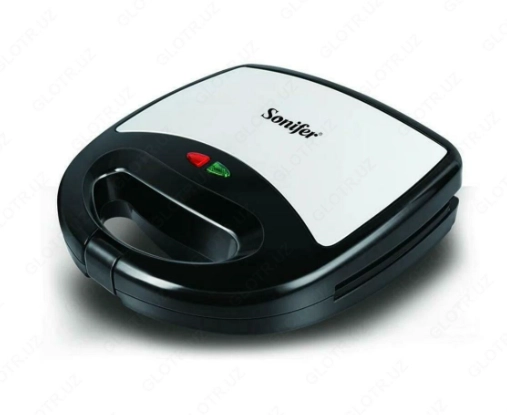 Sonifer SF-6054 vafli pishiruvchisi arzon