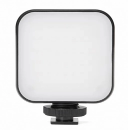 Jmary FM-48R LED yoritgichi sotib olish