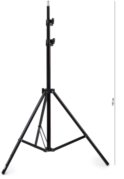 RL-18 halqali LED chiroq (45 sm) narxi