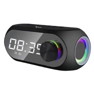 Портативная акустика Kisonli LP-2S купить