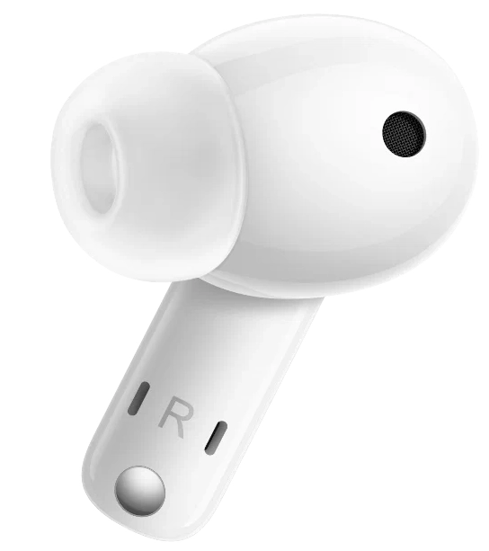 HUAWEI FreeBuds 5i Ceramic White simsiz naushniki arzon