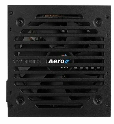 Блок питания AeroCool VX Plus 800 800W в Узбекистане