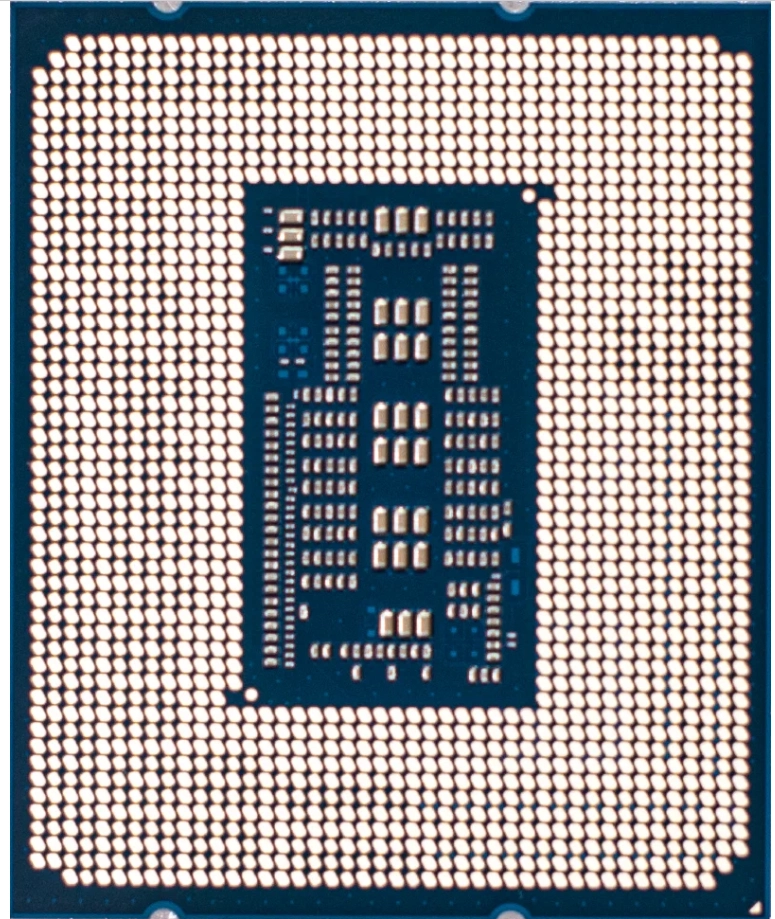 Процессор Intel Core i5-14600KF 3.5 GHz 24MB OEM LGA1700 недорого