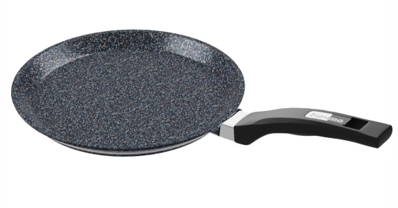 Mechta Toʻq koʻk quymoq tovasi (24sm) O'zbekistonda