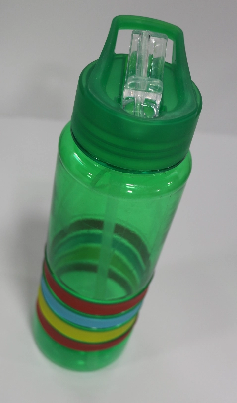 Trubkali sport suv shishasi arzon