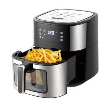 Aerogril Sonifer SF-1036 sotib olish