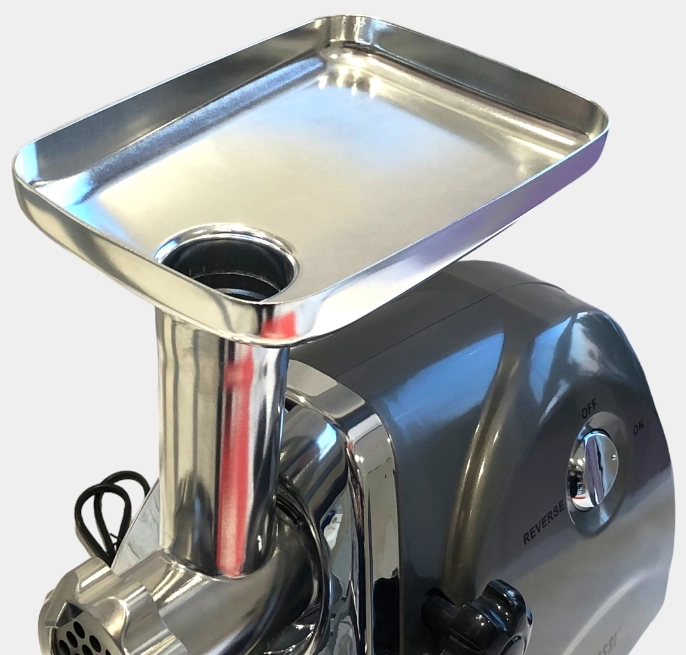 Электрическая мясорубкa Domassi DMG-1032 недорого