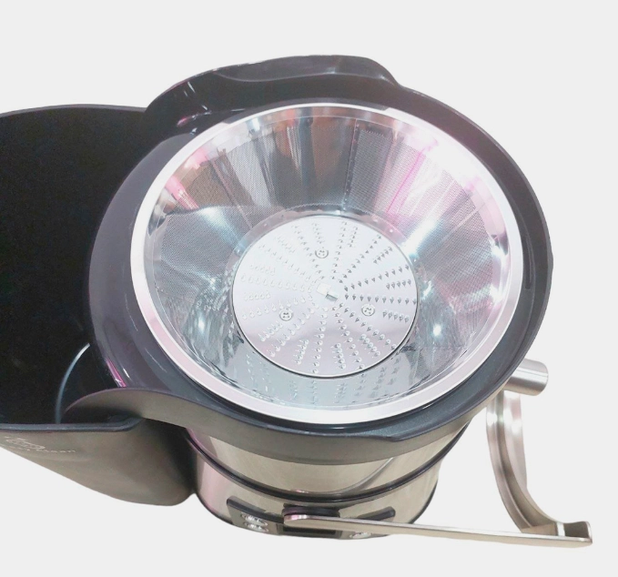 Arshia JE106-2208 sharbat chiqargich narxi