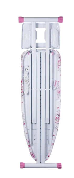 Harbinger Belezza MM 600  dazmol paneli onlayn