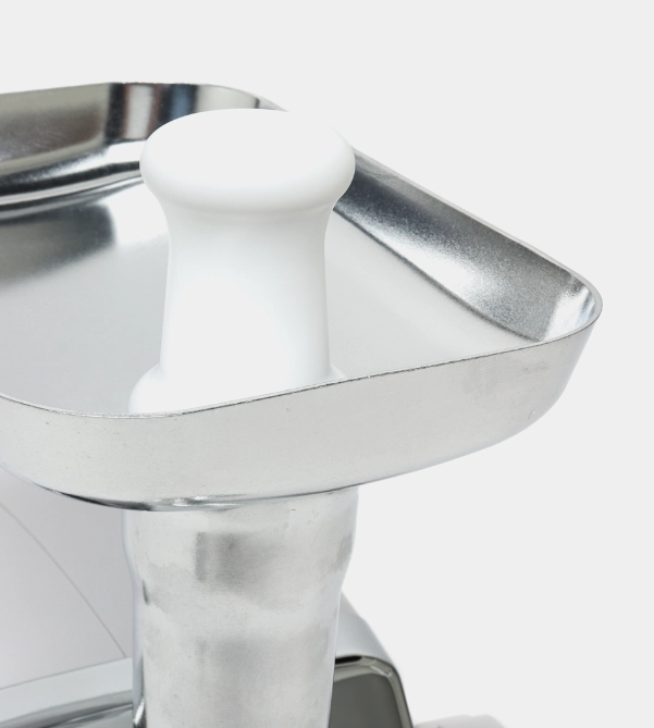 Мясорубка Mega MMG-306 онлайн