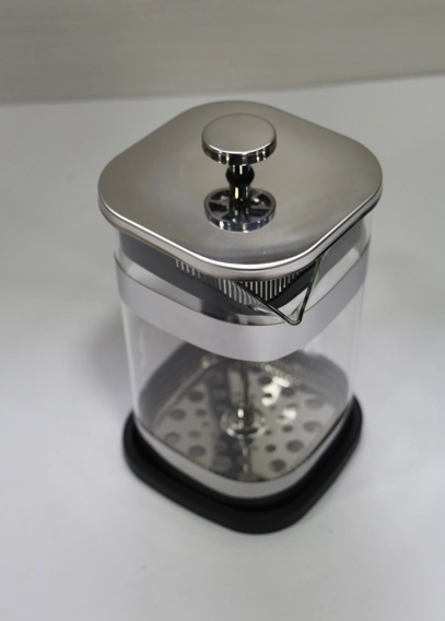 Aoyalsi (1,0л) choynaki O'zbekistonda