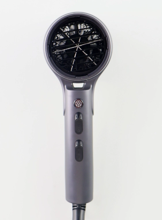 Фен Shivaki HD-6291 рассрочка