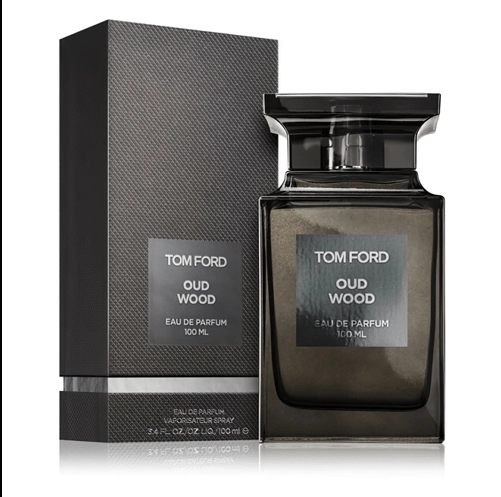 Парфюм для Мужчин и женщин Chessberries Tom Ford Oud Wood 10 МЛ - фото №2 Парфюм для Мужчин и женщин Chessberries Tom Ford Oud Wood 10 МЛ купить
