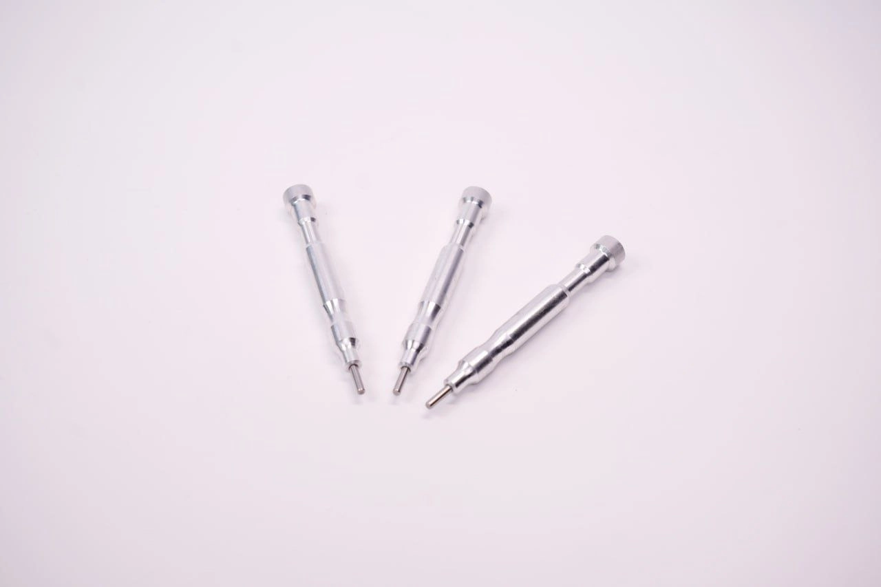 BBM TOOLS Qalamcha Temir sotib olish